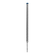 Bosch EXPERT SDS plus-7X Hammerbohrer 22 x 400 x 450mm für Bohrhämmer