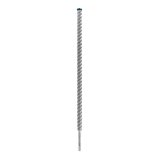 Bosch EXPERT SDS plus-7X Hammerbohrer 22 x 550 x 600mm für Bohrhämmer