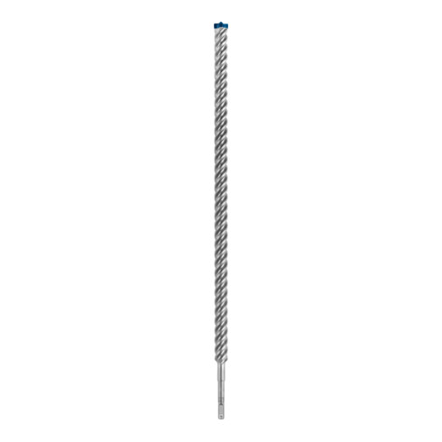 Bosch EXPERT SDS plus-7X Hammerbohrer 22 x 550 x 600mm für Bohrhämmer