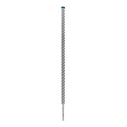 Bosch EXPERT SDS plus-7X Hammerbohrer 22 x 550 x 600mm für Bohrhämmer