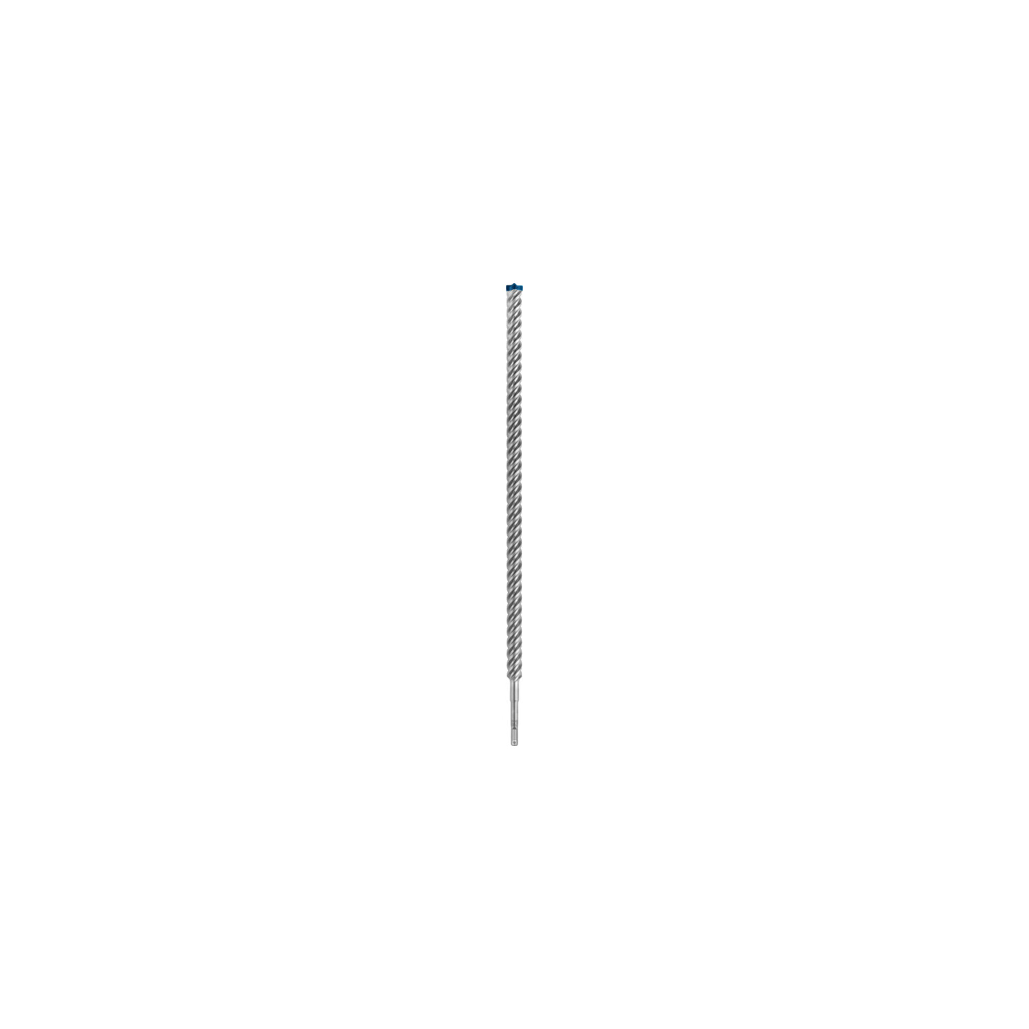 BOSCH EXPERT SDS plus-7X Hammerbohrer 22 x 550 x 600mm für Bohrhämmer