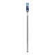 Bosch EXPERT SDS plus-7X Hammerbohrer 22 x 550 x 600mm für Bohrhämmer-2