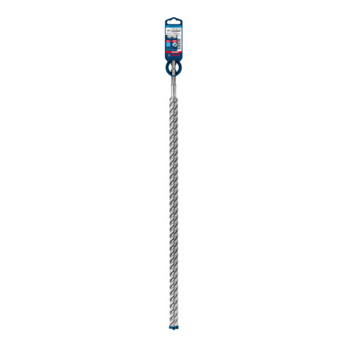 Bosch EXPERT SDS plus-7X Hammerbohrer 22 x 550 x 600mm für Bohrhämmer