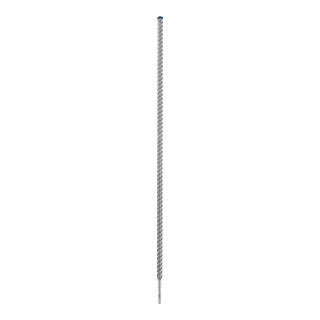 Bosch EXPERT SDS plus-7X Hammerbohrer 22 x 950 x 1000mm für Bohrhämmer