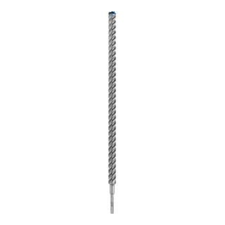 Bosch EXPERT SDS plus-7X Hammerbohrer 25 x 550 x 600mm für Bohrhämmer