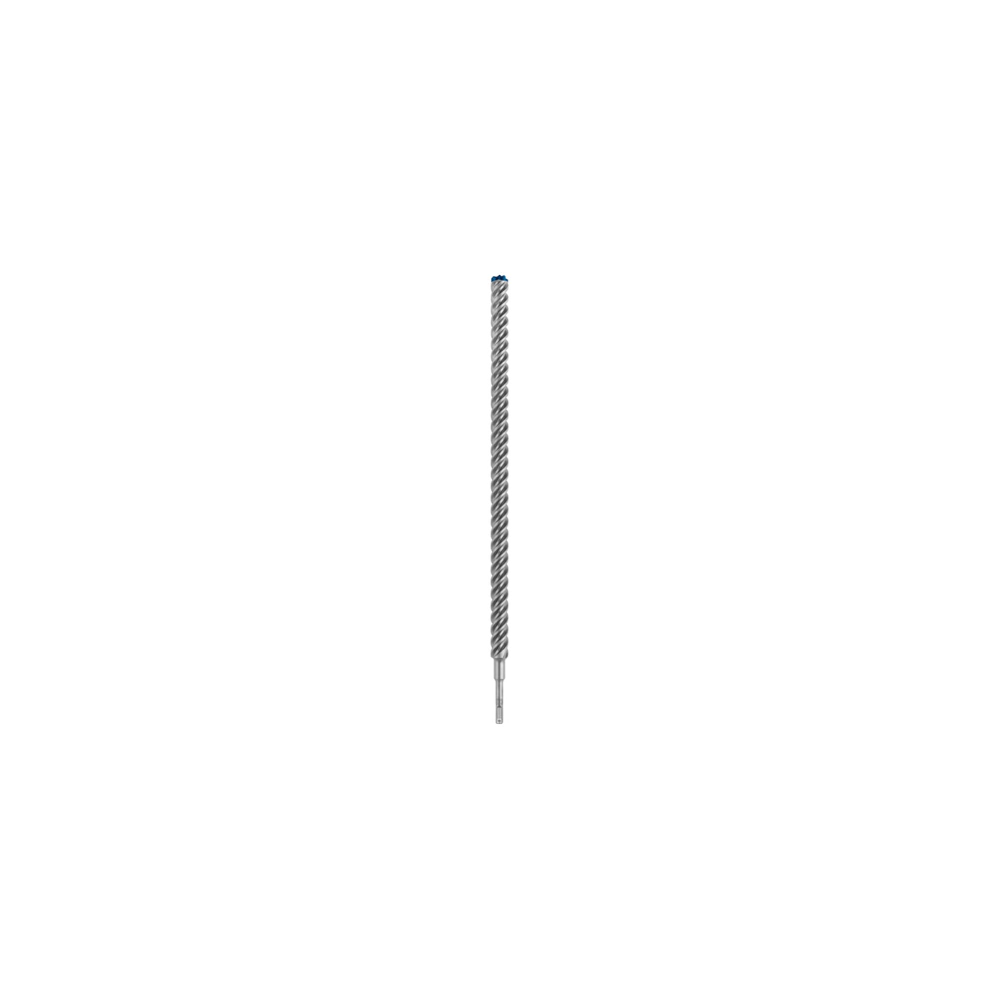 BOSCH EXPERT SDS plus-7X Hammerbohrer 25 x 550 x 600mm für Bohrhämmer