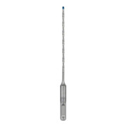 Bosch EXPERT SDS plus-7X Hammerbohrer