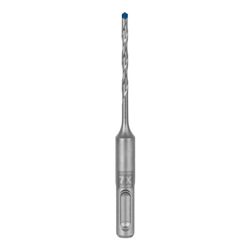 Bosch EXPERT SDS plus-7X Hammerbohrer 3,5 x 50 x 115mm für Bohrhämmer