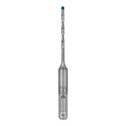 Bosch EXPERT SDS plus-7X Hammerbohrer 3,5 x 50 x 115mm für Bohrhämmer