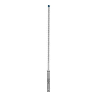 Bosch EXPERT SDS plus-7X Hammerbohrer 5,5 x 150 x 215mm für Bohrhämmer