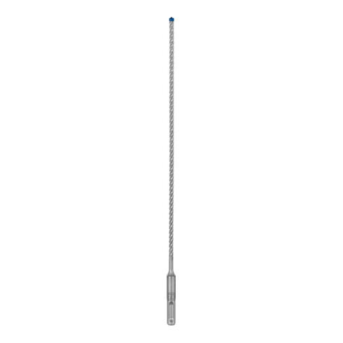 Bosch EXPERT SDS plus-7X Hammerbohrer 5,5 x 250 x 315mm für Bohrhämmer
