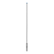 Bosch EXPERT SDS plus-7X Hammerbohrer 5,5 x 250 x 315mm für Bohrhämmer
