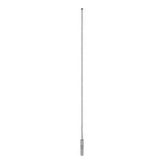 Bosch EXPERT SDS plus-7X Hammerbohrer 5,5 x 400 x 465mm für Bohrhämmer