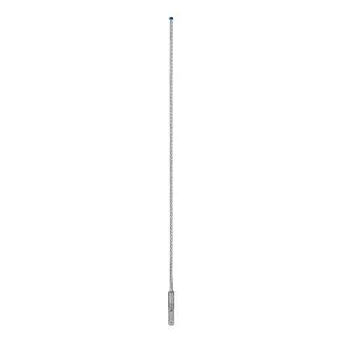 Bosch EXPERT SDS plus-7X Hammerbohrer 5,5 x 400 x 465mm für Bohrhämmer
