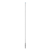 Bosch EXPERT SDS plus-7X Hammerbohrer 5,5 x 400 x 465mm für Bohrhämmer