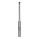 Bosch EXPERT SDS plus-7X Hammerbohrer-1