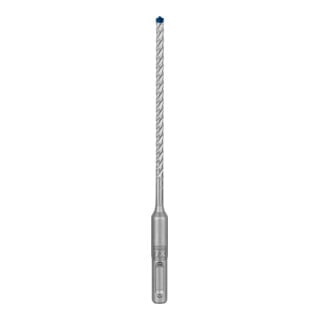 Bosch EXPERT SDS plus-7X Hammerbohrer 5 x 100 x 165mm für Bohrhämmer