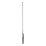Bosch EXPERT SDS plus-7X Hammerbohrer 5 x 150 x 215mm für Bohrhämmer