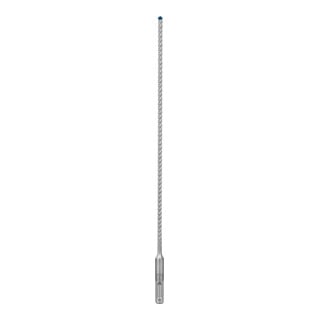 Bosch EXPERT SDS plus-7X Hammerbohrer 5 x 250 x 315mm für Bohrhämmer