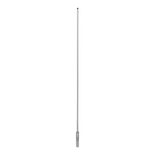 Bosch EXPERT SDS plus-7X Hammerbohrer 5 x 400 x 465mm für Bohrhämmer