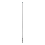 Bosch EXPERT SDS plus-7X Hammerbohrer 5 x 400 x 465mm für Bohrhämmer