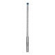 Bosch EXPERT SDS plus-7X Hammerbohrer 6,5 x 100 x 165mm für Bohrhämmer