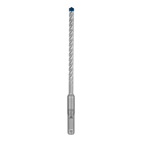 Bosch EXPERT SDS plus-7X Hammerbohrer
