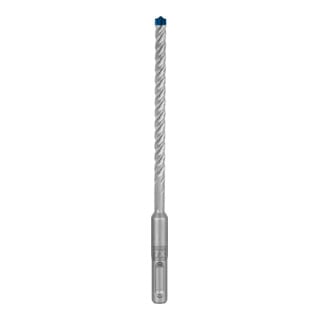 Bosch EXPERT SDS plus-7X Hammerbohrer 6,5 x 100 x 165mm für Bohrhämmer