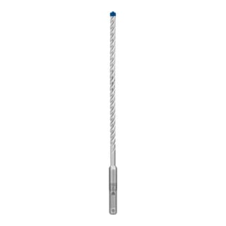 Bosch EXPERT SDS plus-7X Hammerbohrer 6,5 x 150 x 215mm für Bohrhämmer