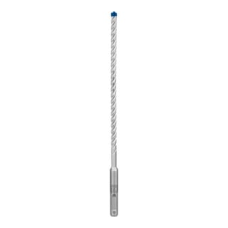 Bosch EXPERT SDS plus-7X Hammerbohrer 6,5 x 150 x 215mm für Bohrhämmer