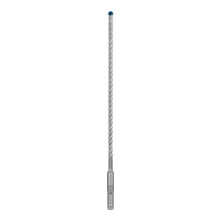 Bosch Expert SDS plus-7X Hammerbohrer, 6,5 x 200 x 265 mm