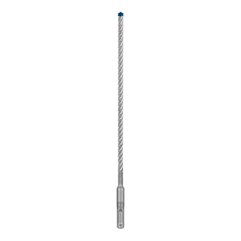 Bosch Expert SDS plus-7X Hammerbohrer, 6,5 x 200 x 265 mm