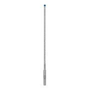 Bosch Expert SDS plus-7X Hammerbohrer, 6,5 x 200 x 265 mm