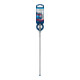 Bosch Expert SDS plus-7X Hammerbohrer, 6,5 x 200 x 265 mm-2