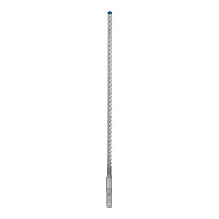 Bosch EXPERT SDS plus-7X Hammerbohrer 6,5 x 250 x 315mm für Bohrhämmer