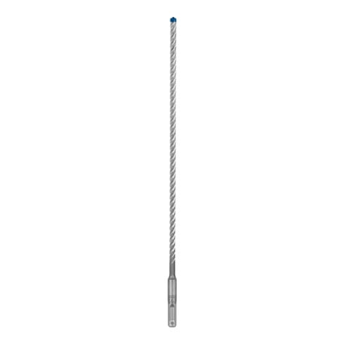 Bosch EXPERT SDS plus-7X Hammerbohrer 6,5 x 250 x 315mm für Bohrhämmer