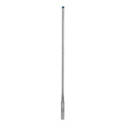 Bosch EXPERT SDS plus-7X Hammerbohrer 6,5 x 250 x 315mm für Bohrhämmer