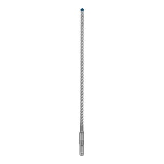 Bosch EXPERT SDS plus-7X Hammerbohrer 6,5 x 250 x 315mm für Bohrhämmer