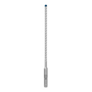 Bosch EXPERT SDS plus-7X Hammerbohrer 6 x 150 x 215mm für Bohrhämmer-1