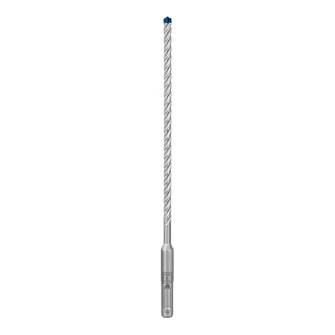 Bosch EXPERT SDS plus-7X Hammerbohrer 6 x 150 x 215mm für Bohrhämmer