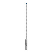 Bosch EXPERT SDS plus-7X Hammerbohrer 6 x 150 x 215mm für Bohrhämmer