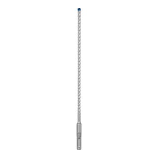 Bosch EXPERT SDS plus-7X Hammerbohrer 6 x 200 x 265mm für Bohrhämmer