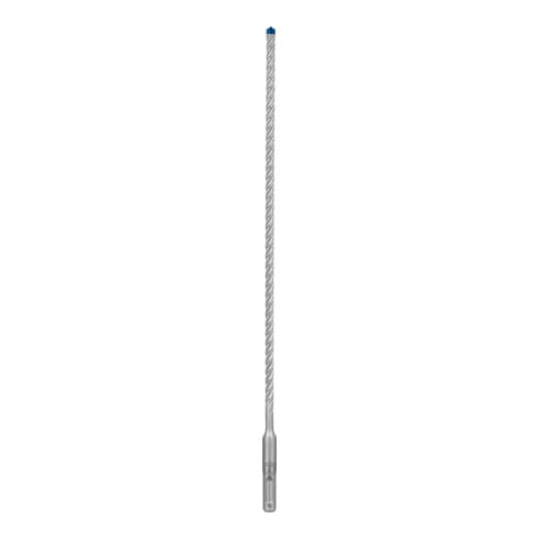 Bosch EXPERT SDS plus-7X Hammerbohrer 6 x 250 x 315mm für Bohrhämmer