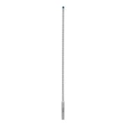 Bosch EXPERT SDS plus-7X Hammerbohrer 6 x 250 x 315mm für Bohrhämmer