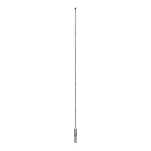Bosch EXPERT SDS plus-7X Hammerbohrer 6 x 400 x 465mm für Bohrhämmer