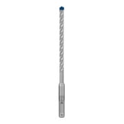 Bosch EXPERT SDS plus-7X Hammerbohrer