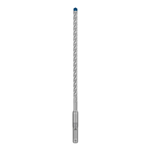 Bosch EXPERT SDS plus-7X Hammerbohrer 7 x 150 x 215mm für Bohrhämmer