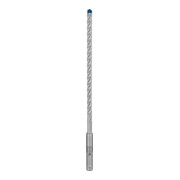 Bosch EXPERT SDS plus-7X Hammerbohrer 7 x 150 x 215mm für Bohrhämmer
