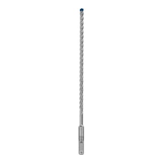Bosch EXPERT SDS plus-7X Hammerbohrer 7 x 200 x 265mm für Bohrhämmer