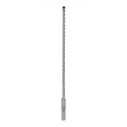 Bosch EXPERT SDS plus-7X Hammerbohrer 7 x 200 x 265mm für Bohrhämmer